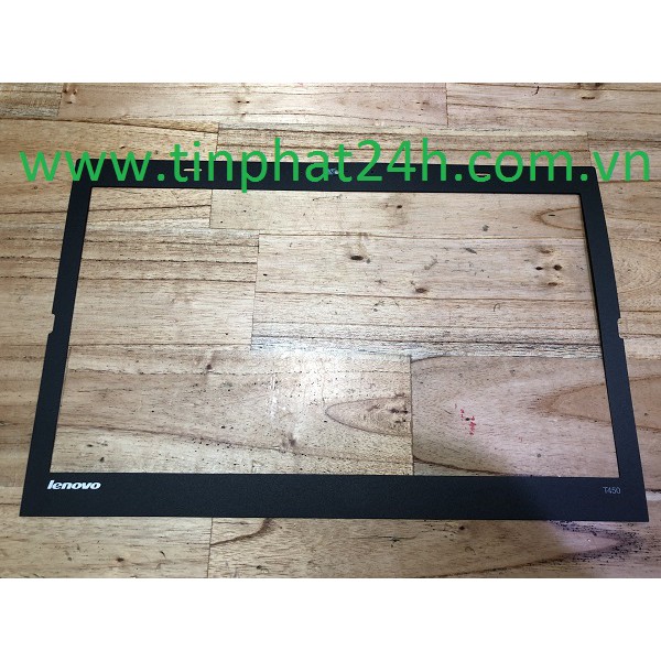 Thay Vỏ Laptop Lenovo ThinkPad T450 T440