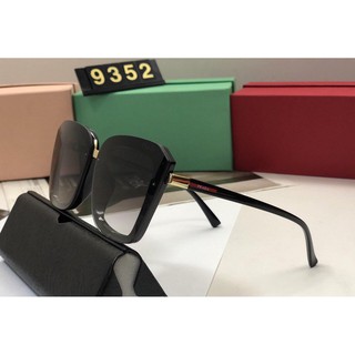 Mắt kính Prada 9352 Cao Cấp