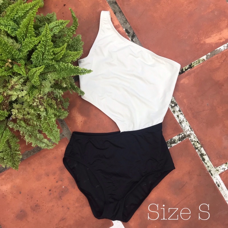 Set đồ bơi size S xuất xịn