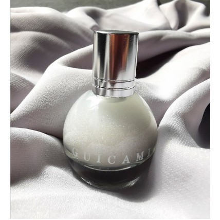 Nhũ Bắt Sáng Highlight GUICAMI Dạng Lỏng Chai Lăn | BigBuy360 - bigbuy360.vn