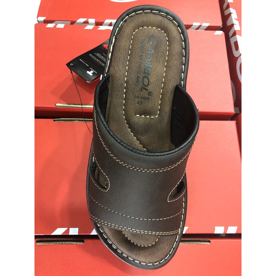 DEP THAI QUAI NGANG GAMBOL NÂU 40-43