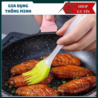 CHỔI QUÉT DẦU MỠ, QUÉT NƯỚC SỐT