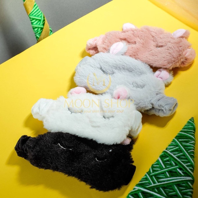 BĂNG ĐÔ LOVELY NHIỀU MẪU