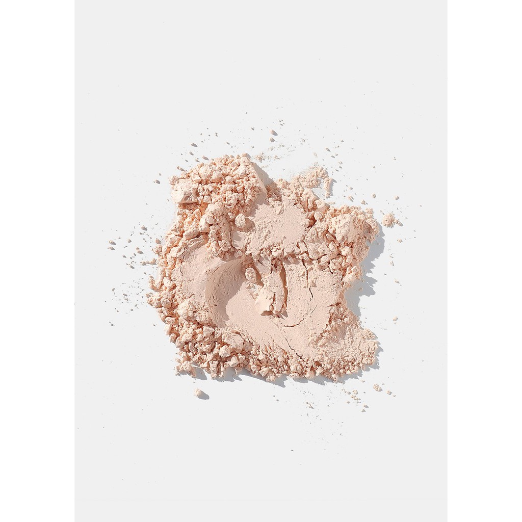 PHẤN PHỦ BỘT AOA PERFECT SETTING POWDER