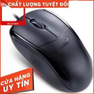 Chuột quang Genius NS110X (NS 110X)