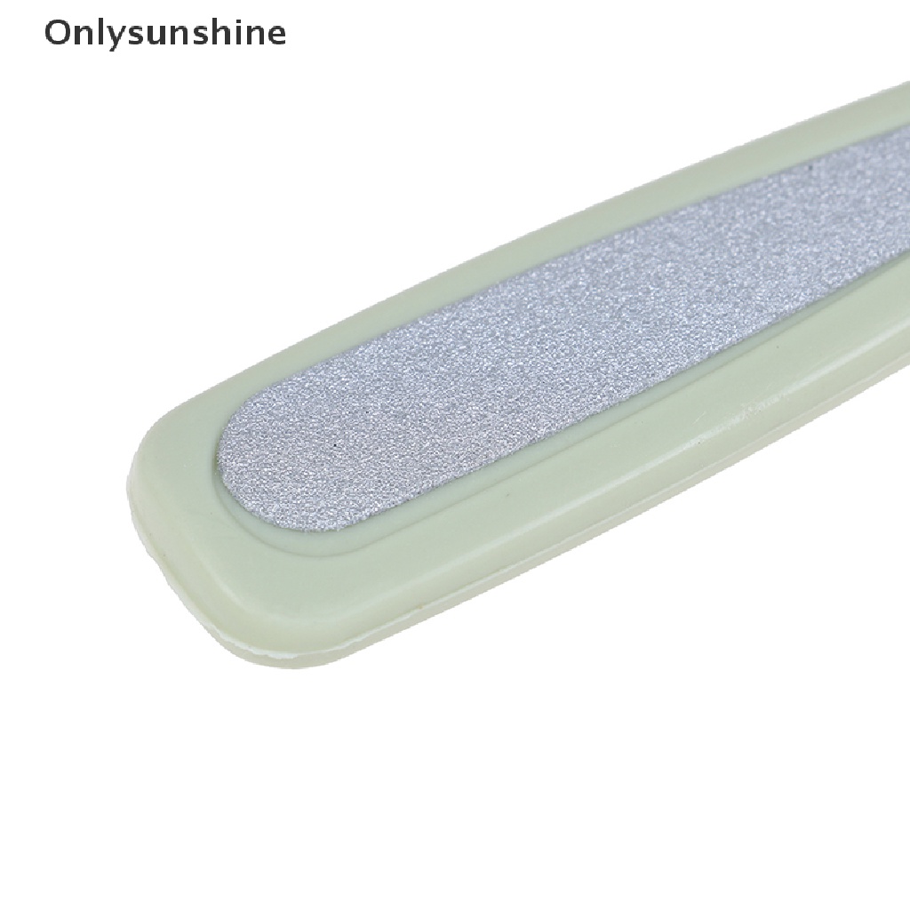 Dụng Cụ Chà Gót Chân Tẩy Tế Bào Chết