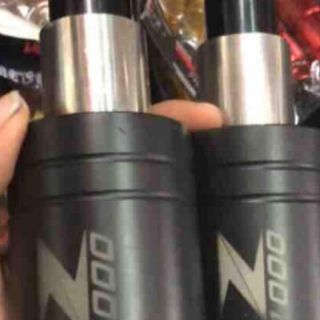 Chống đổ Z1000