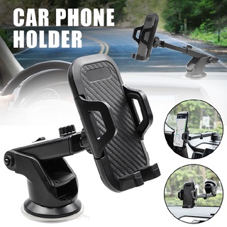 New Universal Mobile Phone Holder Car Dashboard Smartphone Navigation Holder
