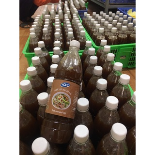 Nước P.hở b.ò c.ô đ.ặc 1kg HÀNG VIỆT NAM CHẤT LƯỢNG CAO (làm được nước dùng cho 32 bát p.hở)