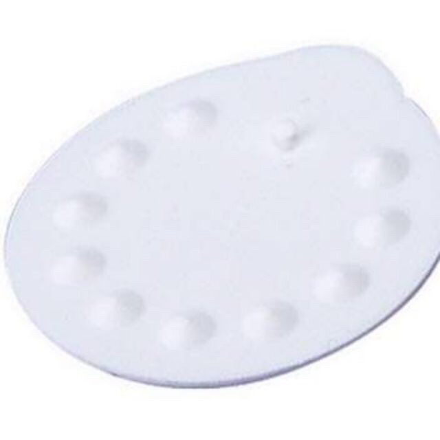 1 Van trắng medela chính hãng