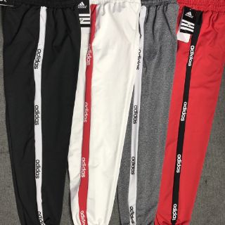Quần Jogger thể thao nữ