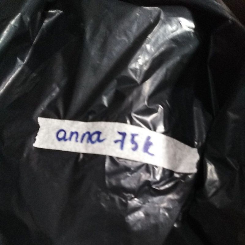 chốt live anna