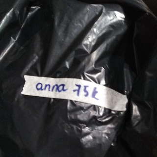 Chốt live anna