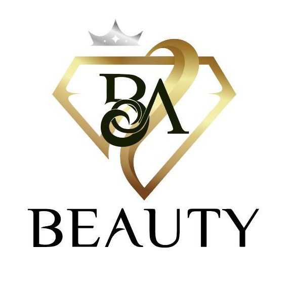 Baoanhbeauty_Official Store, Cửa hàng trực tuyến | WebRaoVat - webraovat.net.vn