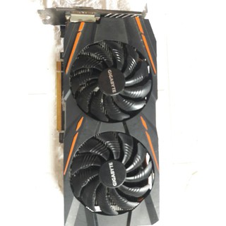 GTX 1060 3G Asus Palit gigabyte PCL