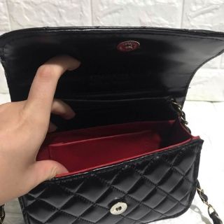 (GIÁ GỐC TẬN XƯỞNG ), TÚI KA TUN (18X16)