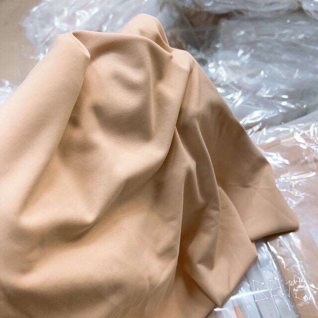 Corset liner - Miếng Lót Chống Hằn Ngứa Khi Mặc Latex AL10 (Tặng kèm thước dây) | BigBuy360 - bigbuy360.vn