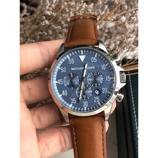 Đồng hồ nam Michael Kors - MK8490