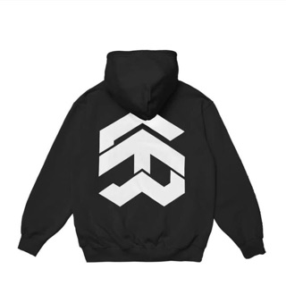 Hoodie 5theway