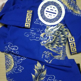 BỘ MÀU VẼ VẢI (đủ)