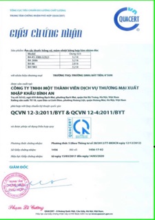 ẤM SẮT THUỐC TRƯỜNG THỌ