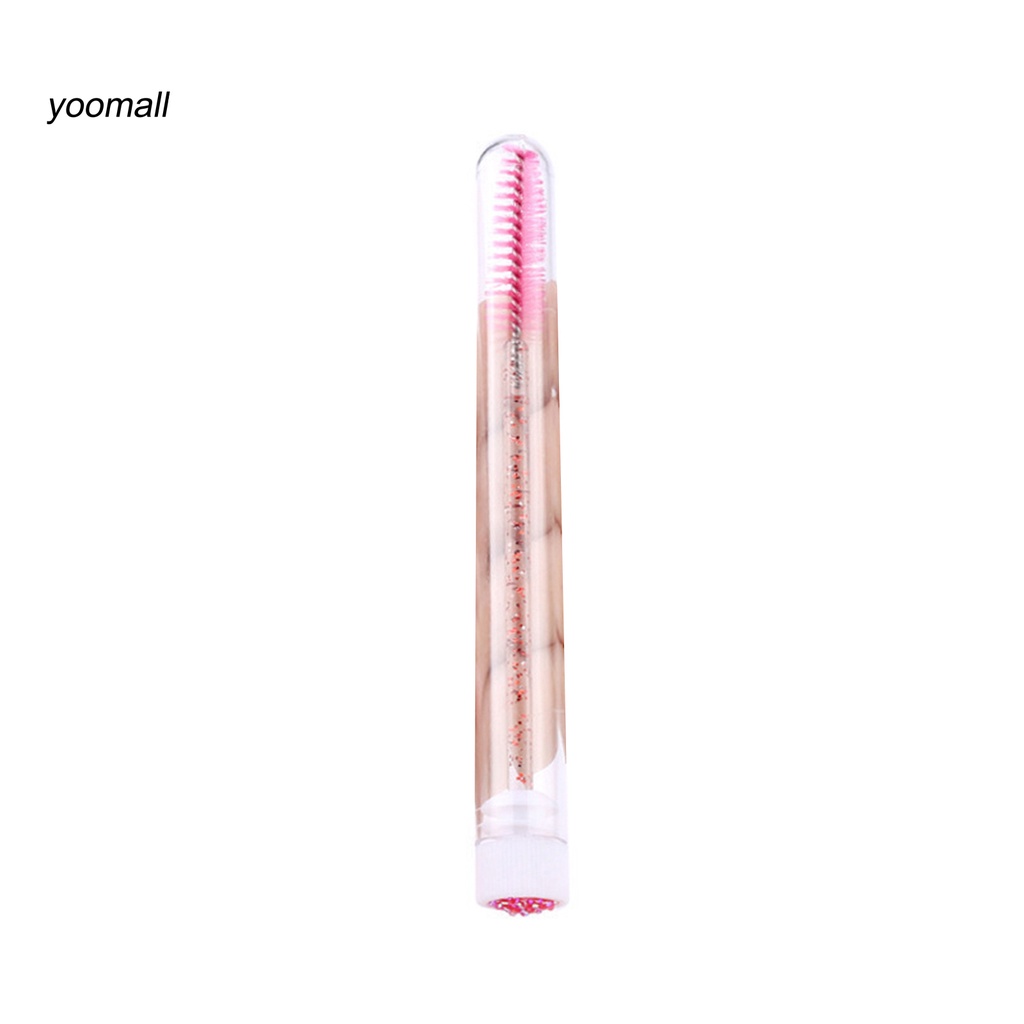 Cọ chuốt mi dễ sử dụng tiện lợi
 | BigBuy360 - bigbuy360.vn