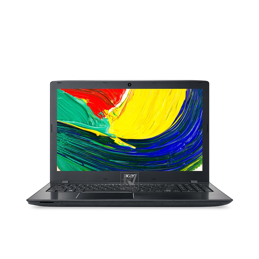 Máy tính xách tay/ Laptop Acer E5-576-56GY (NX.GRNSV.003)