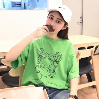 TAY LỠ OVERTEE ĐỦ MẪU