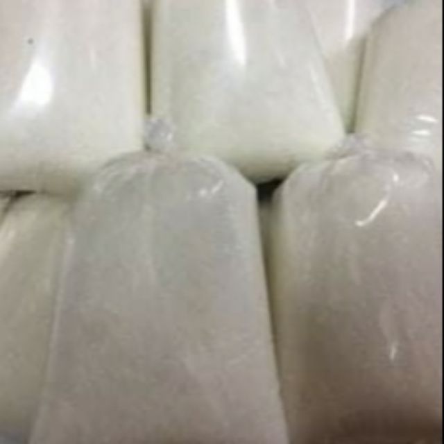 Đường cát (500g)