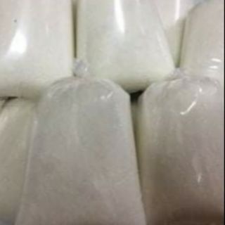 Đường cát (500g)
