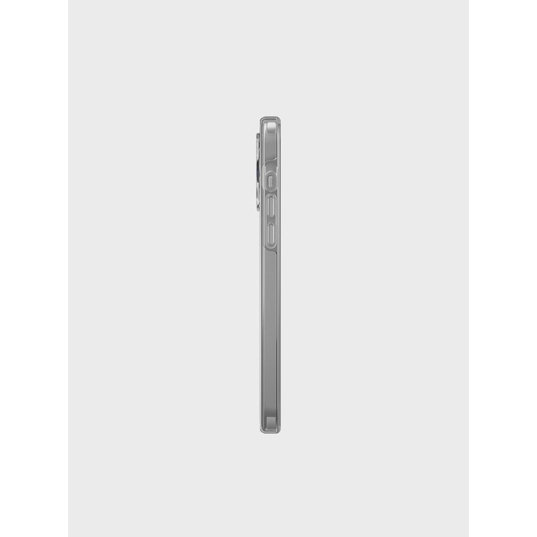 Ốp Lưng UNIQ Hybrid Clarion Cho iPhone 13 Pro Max / 13 Pro / 13
