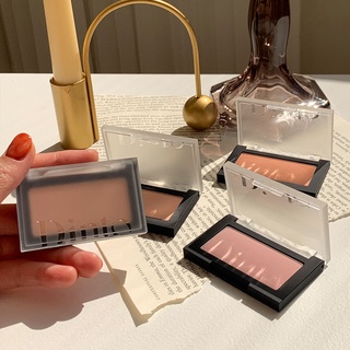 Phấn má hồng Dinto Blur-Finish Blusher (28g)