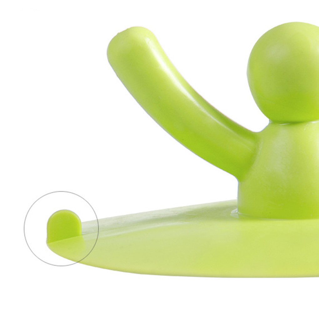 Chổi Nướng Bánh, Bằng Nhựa Silicone, Dùng Nướng Bánh Mì, Nấu Ăn, Màu Sắc Gửi Ngẫu Nhiên