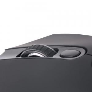 CHUỘT MÁY TÍNH GAMING CVT M359 MARVO