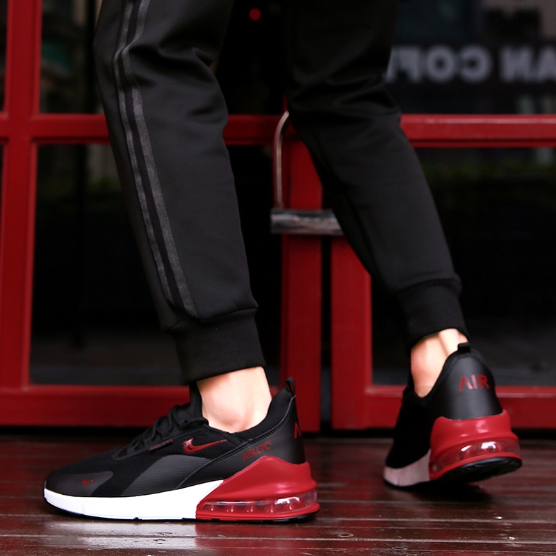 Giày Thể Thao Chạy Bộ Size Lớn 36-47
