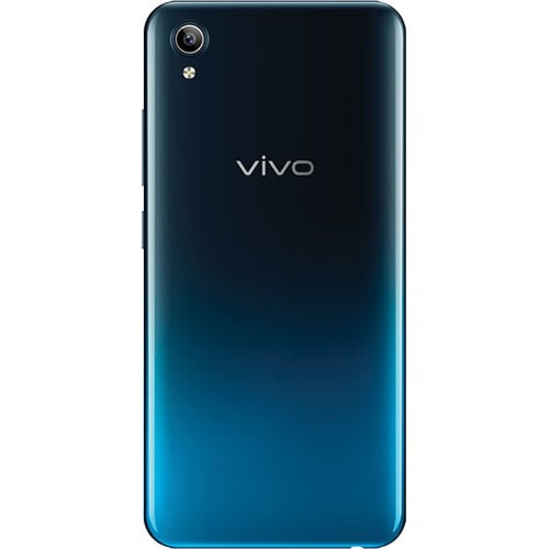 Điện thoại Vivo Y91C (2GB/32GB) - Hàng chính hãng | WebRaoVat - webraovat.net.vn