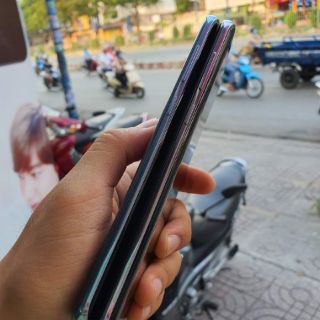 Điện thoại Samsung Galaxy S8plus