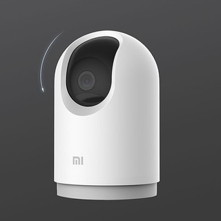 Camera Xiaomi Smart IP Camera PRO 2K MJSXJ06CM