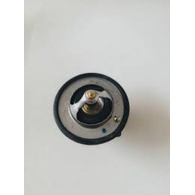 Van hằng nhiệt i10 grand xịn chính hãng 255002B000