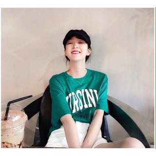 Sale khủng!!áo thun nữ cực đẹp