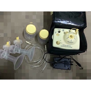 Máy hút sữa Medela Pump in Style