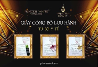 NẠ KHOÁNG THẢI ĐỘC DA