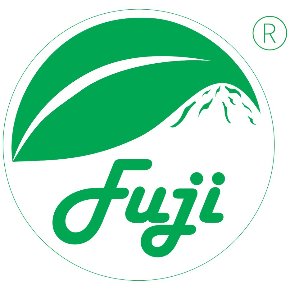 Bột tinh than tre Nhật Bản  - Hàng chính hãng