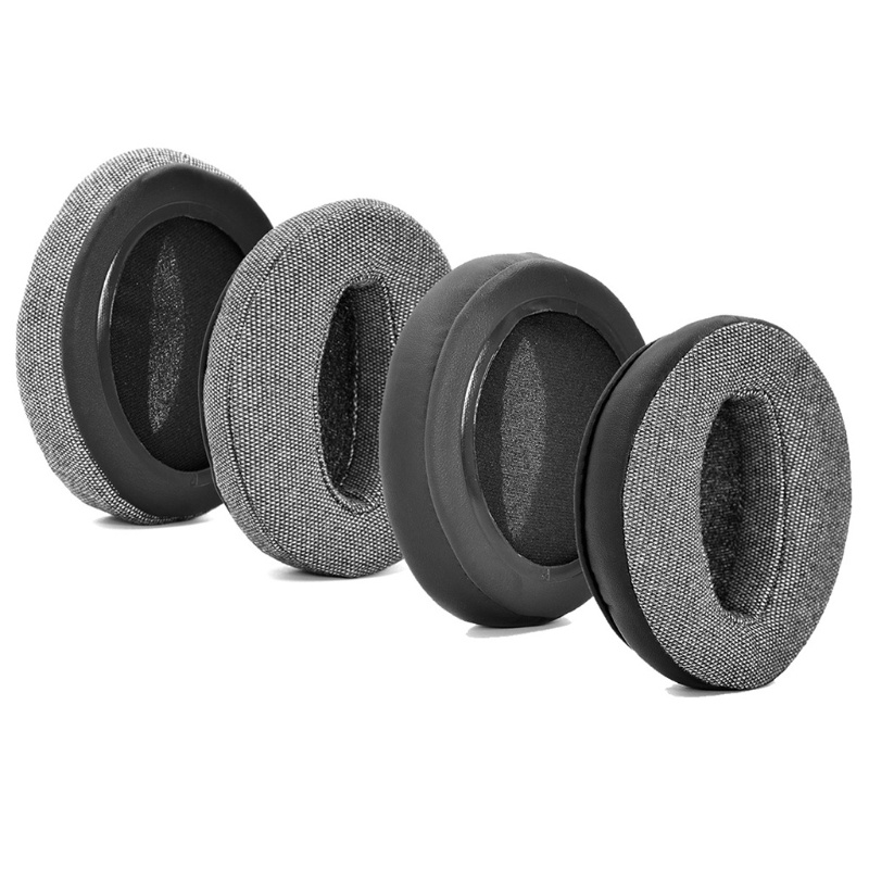 Đệm tai nghe mềm mại thay thế cho hD4.50BT hD4.40BT