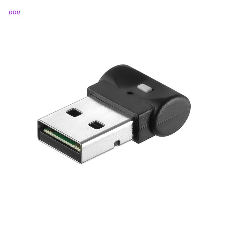 Đèn Led Mini Usb Rgb Trang Trí Nội Thất Xe Hơi