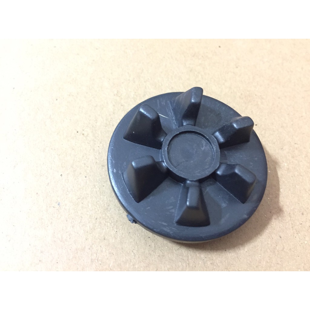 Phụ kiện máy xay happy cook -kholinhkiennamdinh