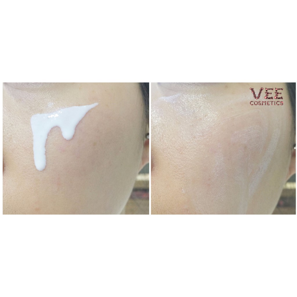 kem chống nắng 💖 FREESHIP 💖 SỮA CHỐNG NẮNG 𝐌𝐈𝐒𝐒𝐇𝐀 𝐒𝐏𝐅 𝟓𝟎+ 𝐏𝐀++++ | BigBuy360 - bigbuy360.vn