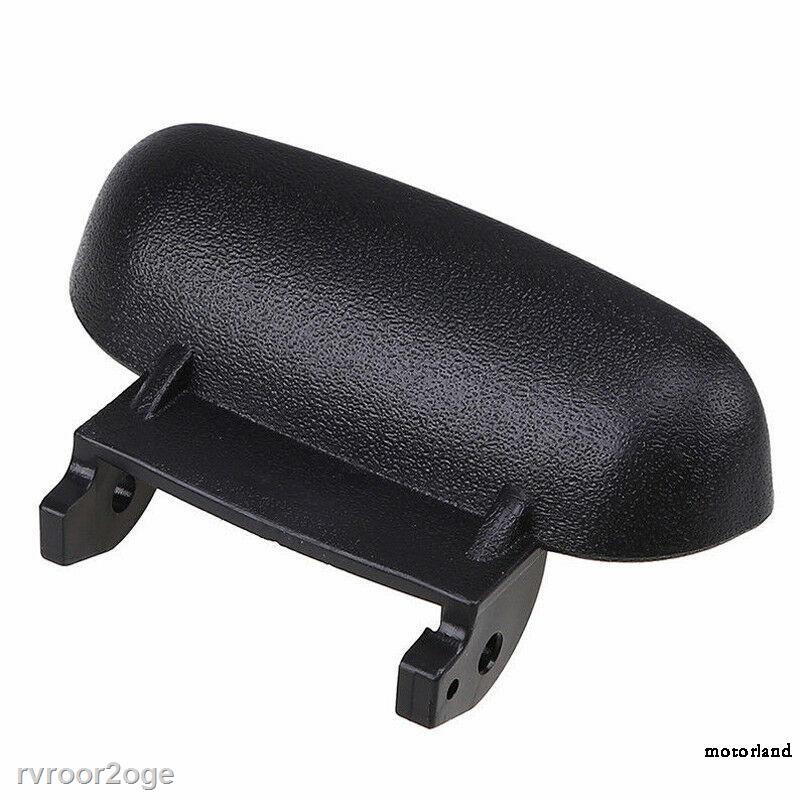 Cao Cấp Chốt Khóa Hộp Tỳ Tay Cho Xe Hơi Honda Civic 2006-2011