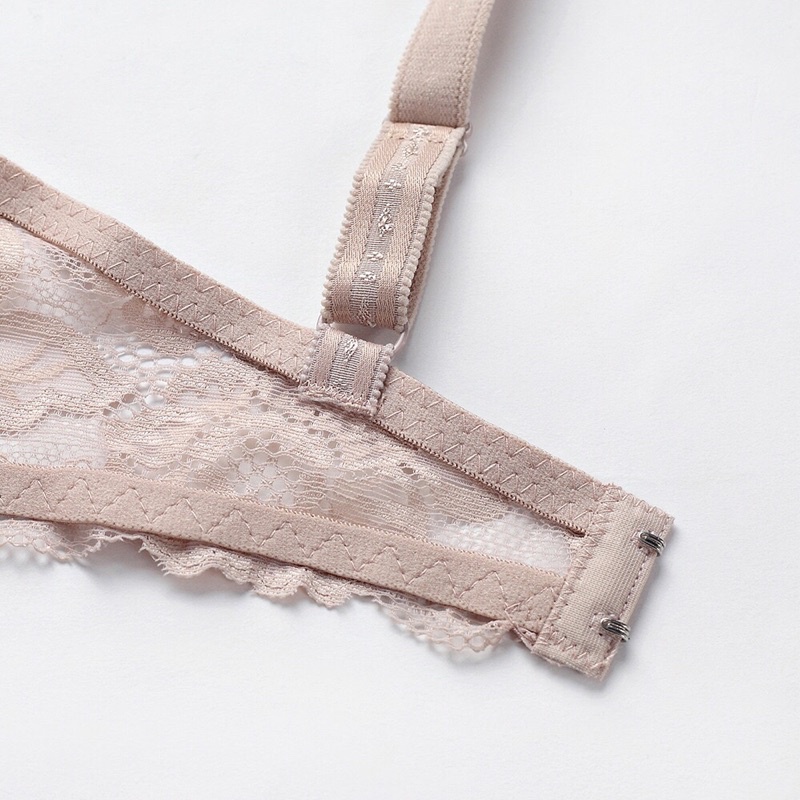 Áo lót cỡ lớn cho người có Ngực | BigBuy360 - bigbuy360.vn