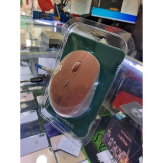 Mouse Chuột simetech S790 pro, độ bền cao